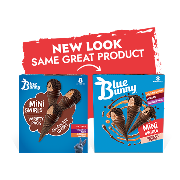 Blue Border chocoNekoβ Vtg 1995 Seiko Credor 2F70-5380 Blue Banded Agate Stone Dial Qz