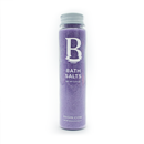 Basin Wishes Bath Salt