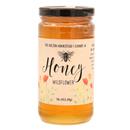 The Holton Homestead Wildflower Honey