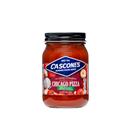 Cascone's Chicago Style Pizza Sauce