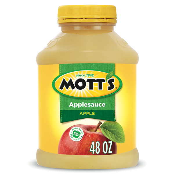 Organic Honeycrisp Apples  Hy-Vee Aisles Online Grocery Shopping