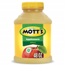Mott's Applesauce