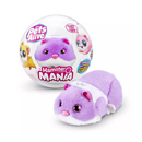 Zuru Pets Alive Hammster Mania