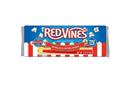 Red Vine Buttered Popcorn & Original Red Twists