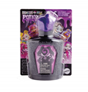 Monster High Potions