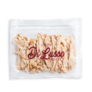 Di Lusso Premium Sliced Oven Roasted Chicken  Grab And Go
