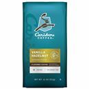 Caribou Coffee Vanilla Hazelnut Dreamstate Ground Coffee
