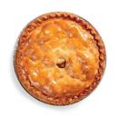 Gourmet 10" Apple Pie