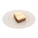 Banana Bars Cream Cheese 2Ct
