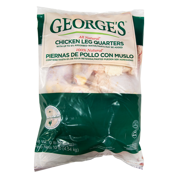 HyVee Aisles Online Grocery Shopping