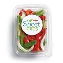Short Cuts Fajita Vegetables - Large