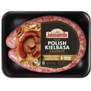 Johnsonville Fresh Polish Kielbasa Rope Sausage