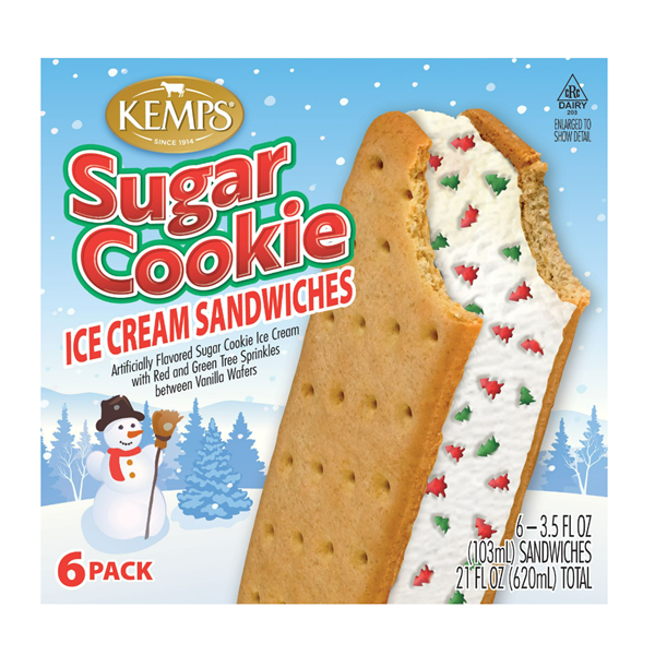 HyVee Aisles Online Grocery Shopping