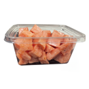 Pink Pineapple Chunks