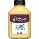 Di Lusso Dijon Mustard