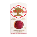 La Quercia Cured Meats Speck Americano