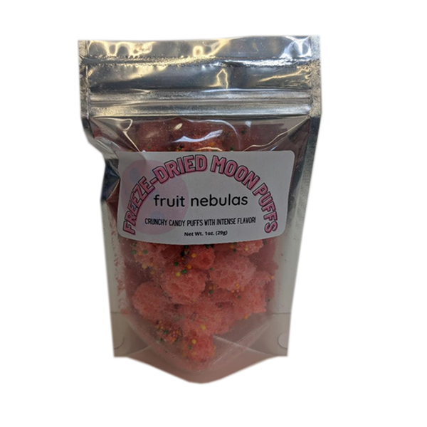 Freeze-Dried Moon Puffs Fruit Nebulas | Hy-Vee Aisles Online Grocery ...
