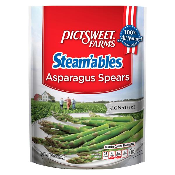 ジャーナルスタンダードBRUGESFACTORYTABLE Spicebark Hickory Fumed 66016 - NRF Select