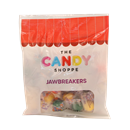 Candy Shoppe Jawbreakers Assorted