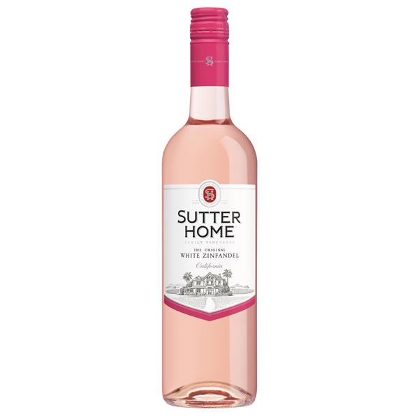 HyVee Aisles Online Grocery Shopping