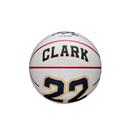 Wilson WNBA Caitlin Clark - Mini