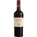 Meiomi California Cabernet Sauvignon Red Wine