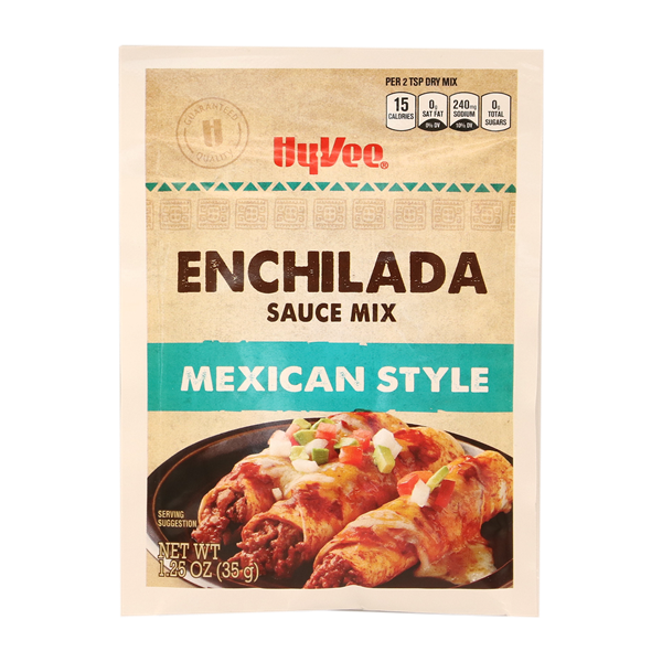 HyVee Aisles Online Grocery Shopping