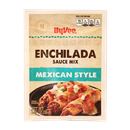 Hy-Vee Enchilada Sauce Mix