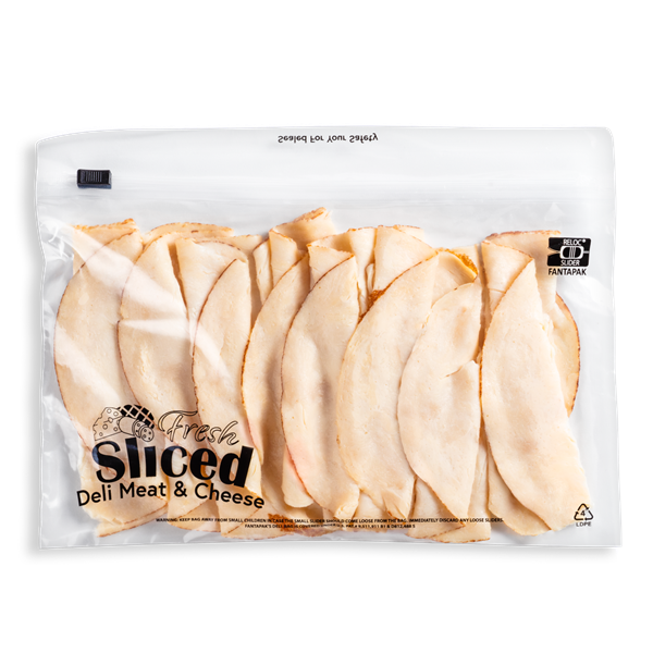 HyVee Aisles Online Grocery Shopping