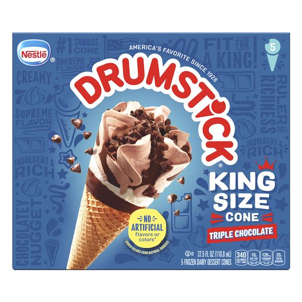 な*ノ様 Chocolate Jesus KINGS CJ Stadium Ja KINGS CJ Arena EMB Crewneck – Chocolate Jesus