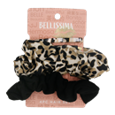 4pc Bellissima Hair Set