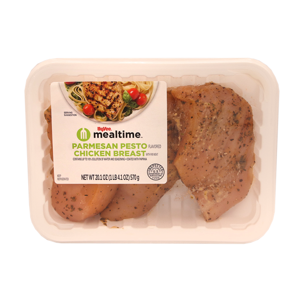 Parmesan Herb Aldi Yellow Bag Chicken Tyson Chicken, Parmesan Herb