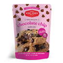 Miss Jones Baking Co. Organic Chocolate Chip Cookie Mix