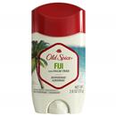 Old Spice Fiji With Palm Tree Anti-Perspirant & Deodorant