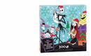 Tim Burton's The Nightmare Before Christmas 300-piece Puzzle