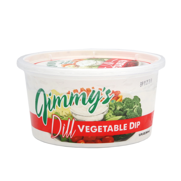 HyVee Aisles Online Grocery Shopping