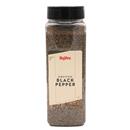 Hy-Vee Ground Black Pepper