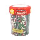 Wilton Holiday Sprinkles