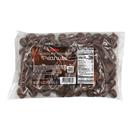 Hy-Vee Chocolate Covered Peanuts