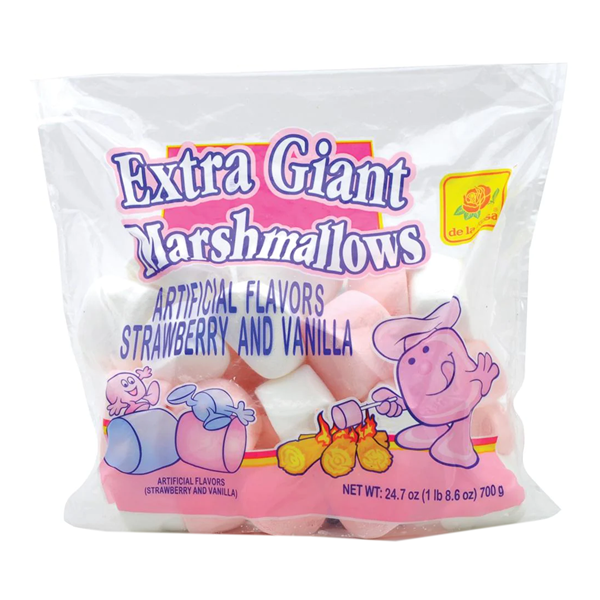 HyVee Aisles Online Grocery Shopping