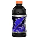 Gatorade Thirst Quencher Midnight Ice