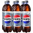 Diet Pepsi 6 Pack