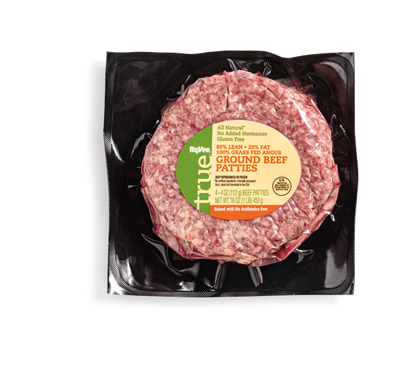 HyVee Aisles Online Grocery Shopping