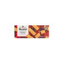 Walkers Pure Butter Shortbread