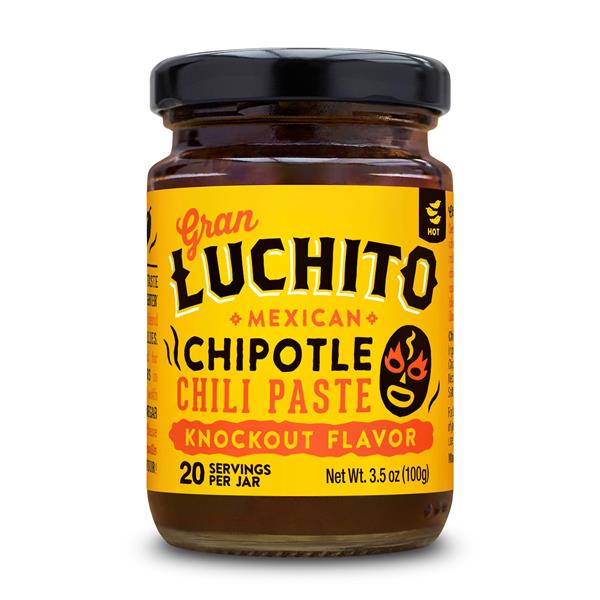 HyVee Aisles Online Grocery Shopping