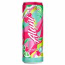 Alani Nu Energy Drink, Cherry Twist