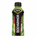 BodyArmor Sports Drink, Superior Hydration, Cherry Lime