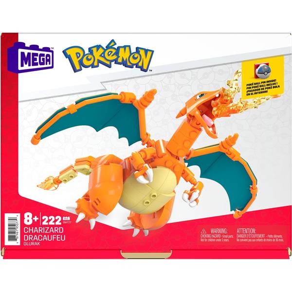 hy vee pokemon cards Amazon.com: Blissey V TG22/TG30- Silver Tempest - Trainer Gallery main image 1