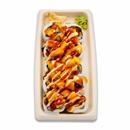 Nori Sushi Blossom Breeze Roll