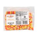 Candy Shoppe Candy Corn
